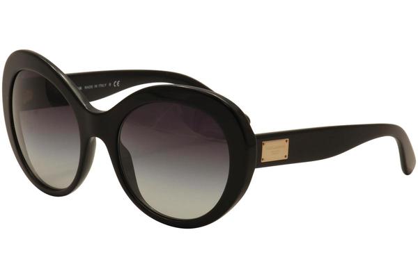  Dolce & Gabbana Women's DG4295 DG/4295 Fashion Sunglasses 