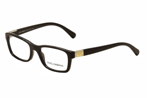  Dolce & Gabbana Women's Eyeglasses D&G DG3170 DG/3170 Full Rim Optical Frame 