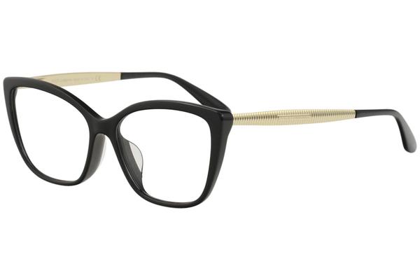  Dolce & Gabbana Women's Eyeglasses D&G DG3280F DG/3280/F Full Rim Optical Frame 