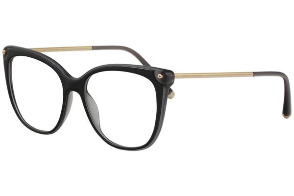  Dolce & Gabbana Women's Eyeglasses D&G DG3294 DG/3294 Full Rim Optical Frame 