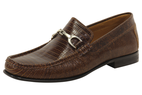  Donald J Pliner Men's Darrin2-TG Loafers Shoes 
