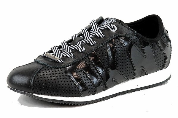  Donna Karan DKNY Women's Janet Fashion Sneaker Shoes 