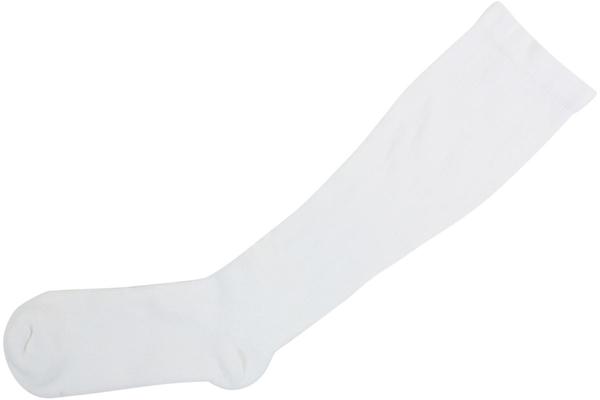  Dr. Scholl's Men's Coolmax Graduated Compression Firm Support Socks 