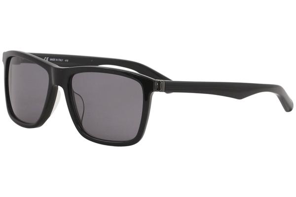  Dragon Dan DR518S DR/518/S Fashion Square Sunglasses 