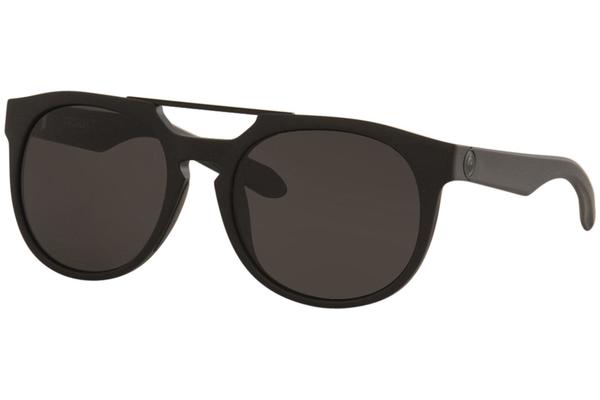  Dragon Men's Proflect Fashion Pilot Sunglasses 