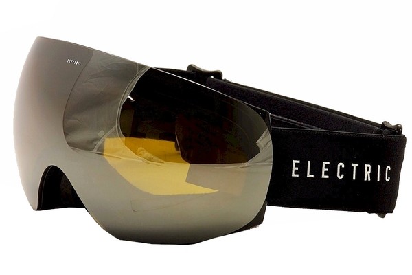  Electric EG3.5 EG1515 EG/1515 Ergonomic Snow Goggles 