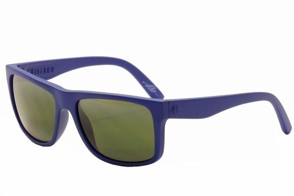  Electric Swingarm Fashion Sunglasses 