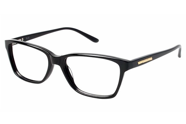  Elle Women's Eyeglasses EL13367 EL/13367 Full Rim Optical Frame 