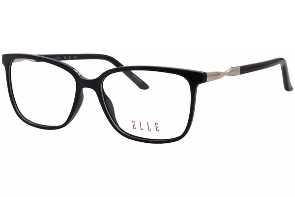  Elle Women's Eyeglasses EL13419 EL/13419 Full Rim Optical Frame 