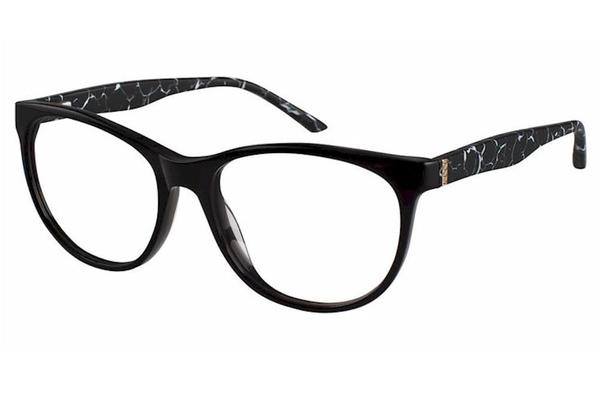  Elle Women's Eyeglasses EL13420 EL/13420 Full Rim Optical Frame 