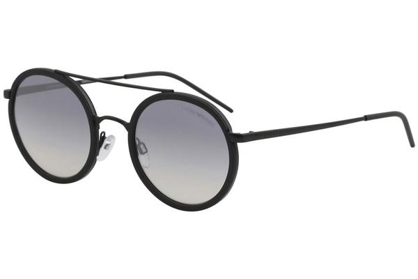  Emporio Armani Men's EA2041 EA/2041 Sunglasses 