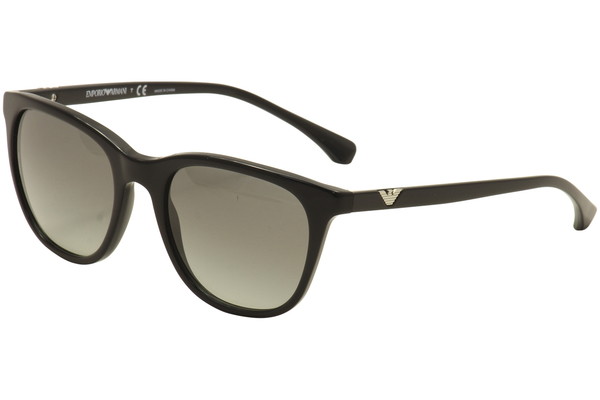  Emporio Armani Women's EA4086 EA/4086 Fashion Sunglasses 