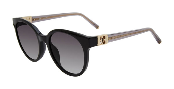  Escada SESD33S Sunglasses Women's 