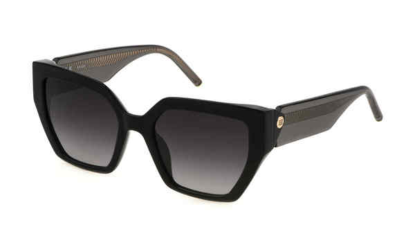  Escada SESE01 Sunglasses Women's 
