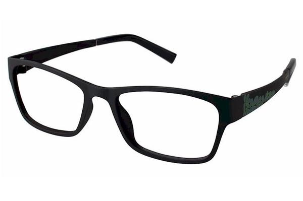  Esprit Women's Eyeglasses ET17477 ET/17477 Full Rim Optical Frame 