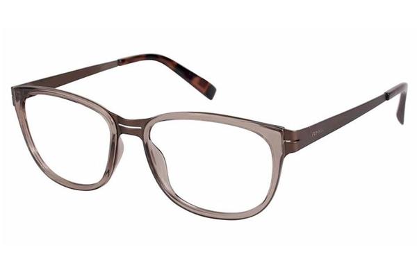  Esprit Women's Eyeglasses ET17492 ET/17492 Full Rim Optical Frame 