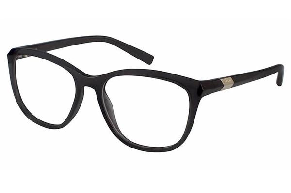  Esprit Women's Eyeglasses ET17519 ET/17519 Full Rim Optical Frame 