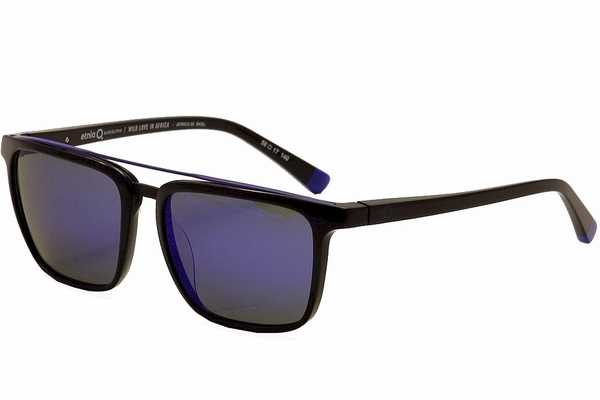  Etnia Barcelona Africa 05 Fashion Sunglasses 