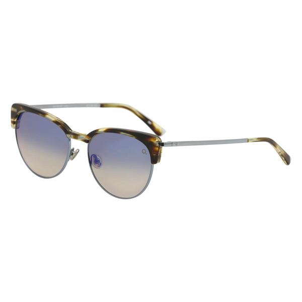  Etnia Barcelona Cap Ferret Fashion Square Sunglasses 