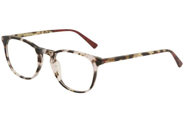  Etnia Barcelona Vintage Collection Eyeglasses Shoreditch Full Rim Optical Frame 