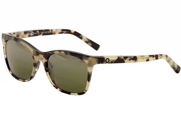  Etnia Barcelona Women's Africa 03 Fashion Sunglasses 