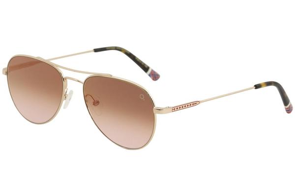  Etnia Barcelona Women's Ferlandina Fashion Sunglasses 