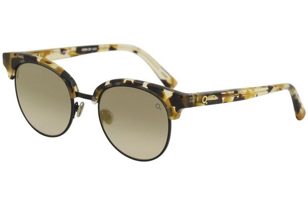  Etnia Barcelona Women's La Baule Fashion Square Sunglasses 