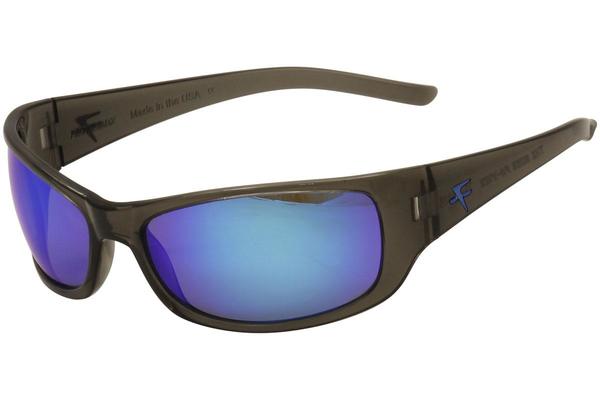  Fatheadz Men's The Boss FHV123 FHV/123 Fashion Sunglasses 