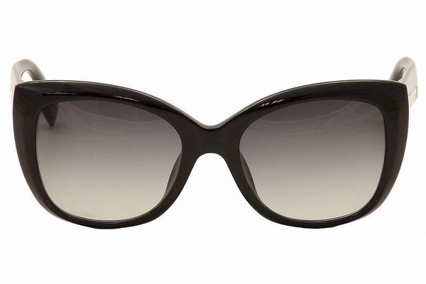  Fendi Women's 0019/S 0019S Cat Eye Sunglasses 