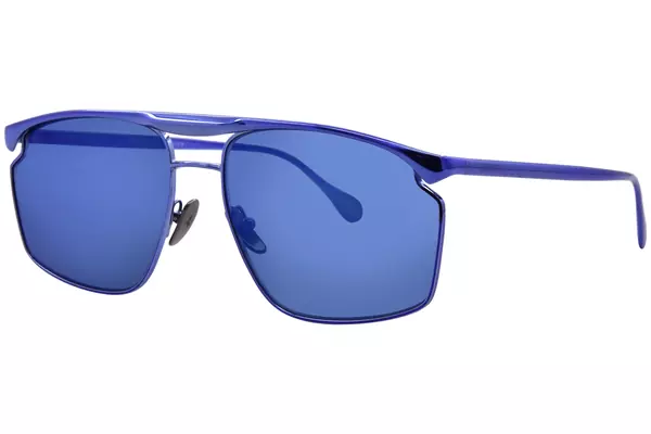  Ferrari FH1017 Sunglasses Men's 