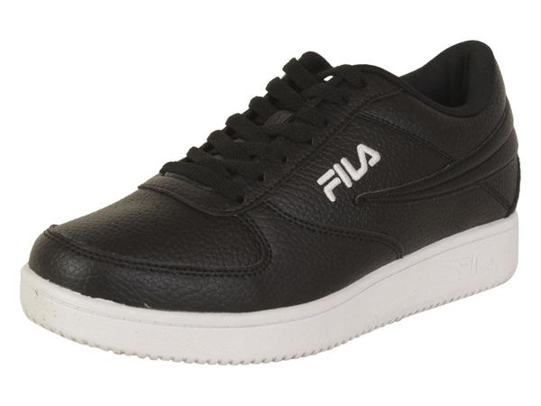  Fila Men's A-Low Sneakers Shoes 