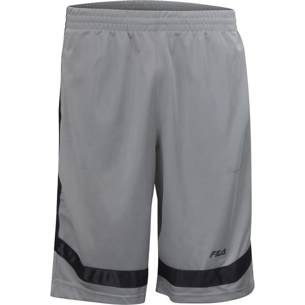  Fila Men's Circuit Drawstring Shorts 