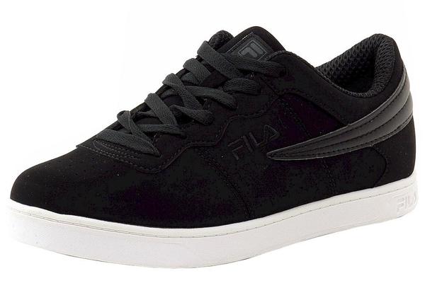  Fila Men's Court 13 Low Fashion Sneakers Shoes 