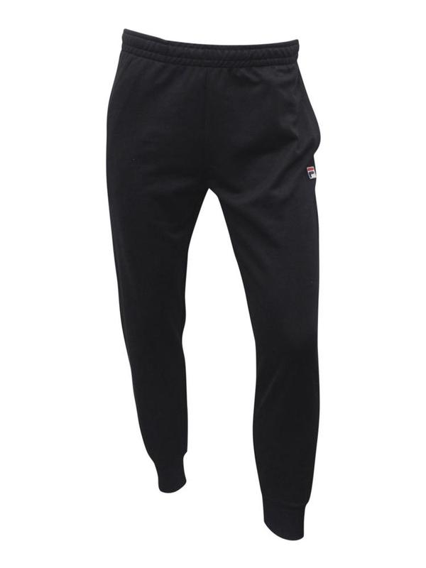  Fila Men's Naso Track Pants 