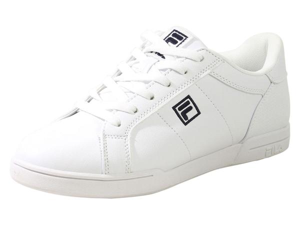  Fila Men's New Campora Sneakers Shoes 