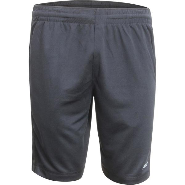  Fila Men's Sidewalk Drawstring Mesh Shorts 