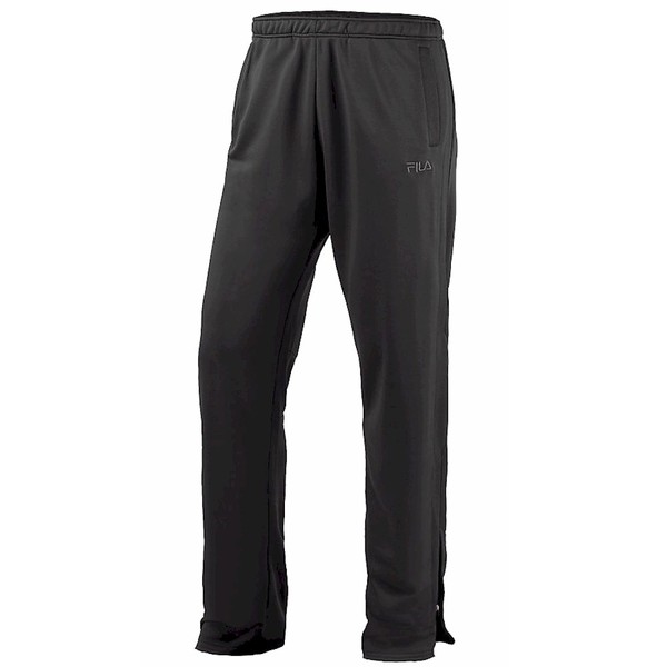  Fila Men's Sport Performance Pants 