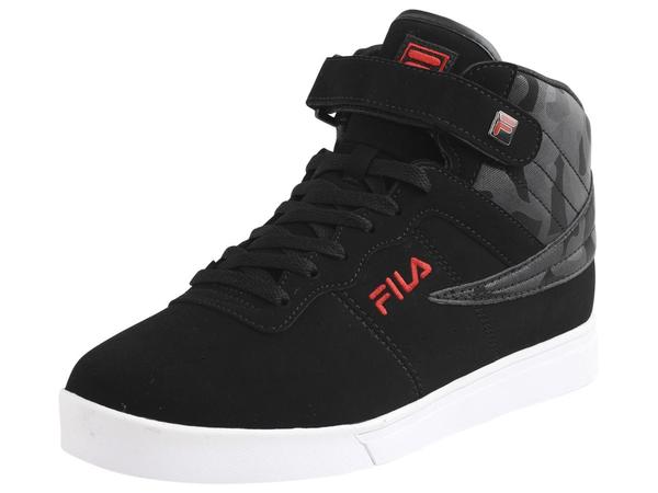  Fila Men's Vulc-13-MP-Camo Sneakers Shoes 