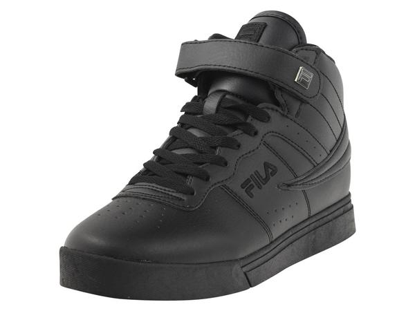  Fila Men's Vulc-13-MP Sneakers Shoes 