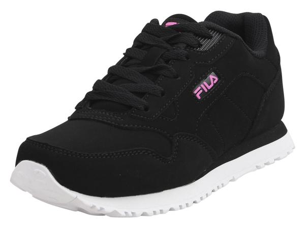  Fila Women's Cress Sneakers Shoes 