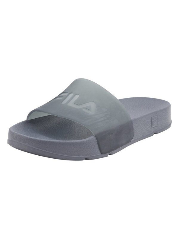  Fila Women's Drifter Molded Slides Sandals Shoes 