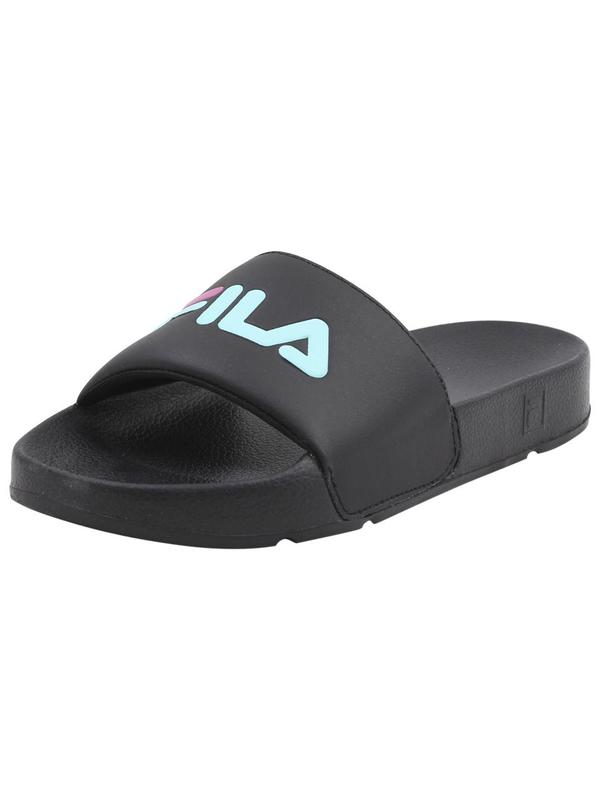  Fila Women's Drifter Slides Sandals 