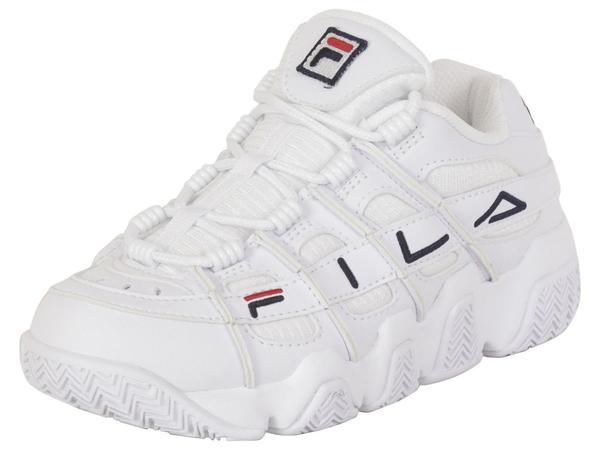  Fila Women's Uproot Sneakers Shoes 