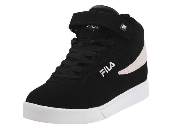  Fila Women's Vulc-13-MP Sneakers Shoes 