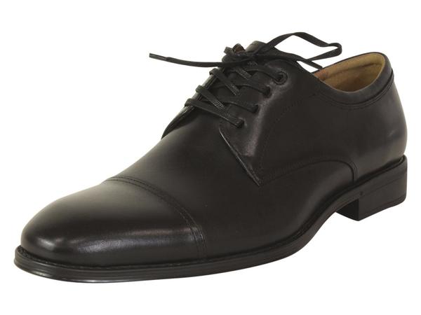  Florsheim Men's Amelio Oxfords Shoes 