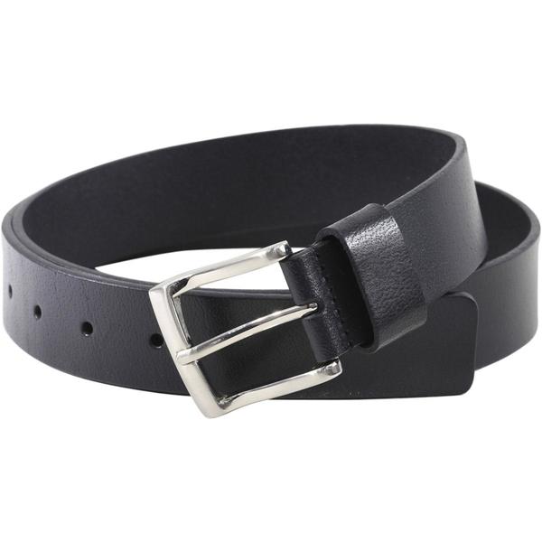  Florsheim Men's Casual Genuine Buffalo Leather Belt 