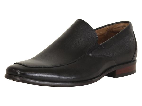  Florsheim Men's Postino-MT-SLP Venetian Loafers Shoes 