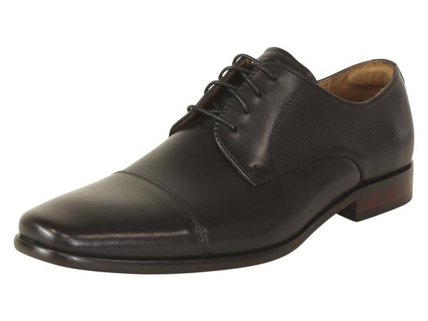  Florsheim Men's Postino Oxfords Shoes 