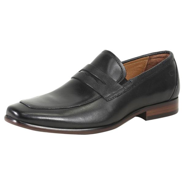  Florsheim Men's Postino Penny Loafers Shoes 
