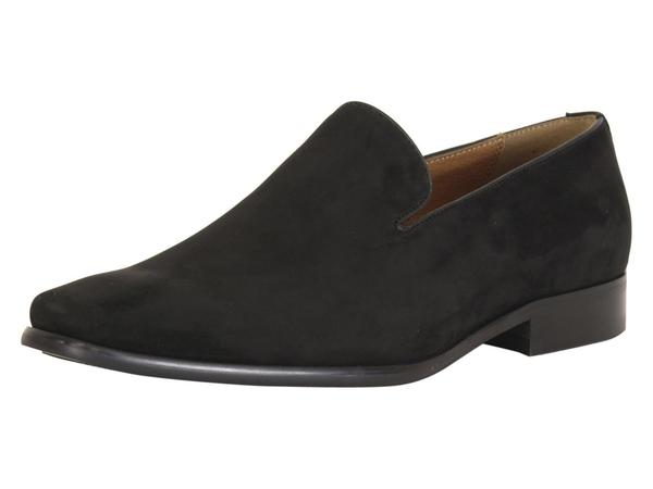  Florsheim Men's Postino-PT-SLP Loafers Shoes 